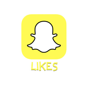 Snapchat Spotlight Views + Likes [Monetized Views][International Country][Start time:0-3H][Speed: 250-1k/Day]