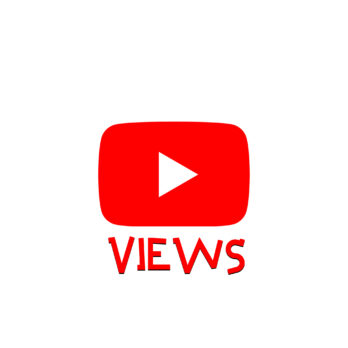 Youtube Views [Country/Quality: Arab Mix][Start time: 0-12H][Speed Up to 1-5k/Days]