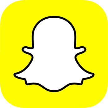 Snapchat Spotlight [Share – Explore Move] [It help to reach Trend][International  Country][Start time:Up 6-12H][Speed: 10k-20k/Day]